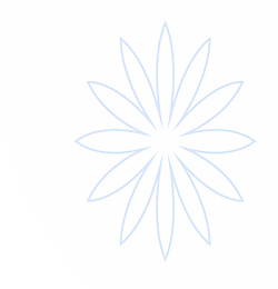 中国·澳门沙金(集团)有限公司入口·官方网站